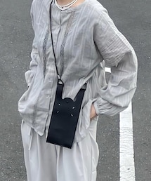 OWLLIDA apartment. | パンツ