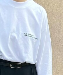 first hand | Tシャツ/カットソー
