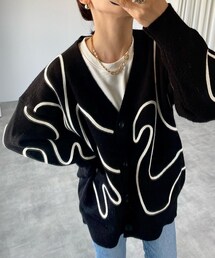 OWLLIDA | トップス