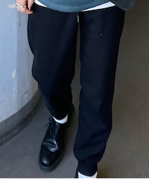 UNIQLO | スウェットパンツ
