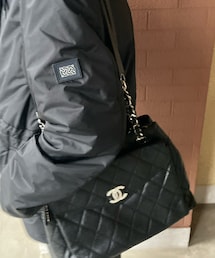 CHANEL | バッグ