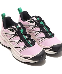 SALOMON | シューズ
