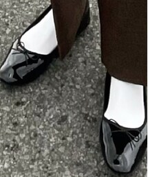 ヒラキ | シューズ