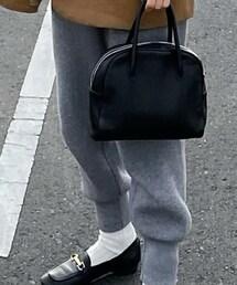 OWLLIDA | スウェットパンツ