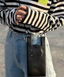 Maison Margiela | バッグ