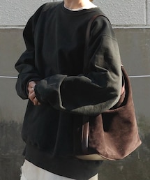 AURALEE | トップス