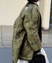 77circa | ジャケット/アウター