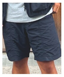 UNIQLO | カーゴパンツ