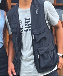 GAP | Tシャツ/カットソー