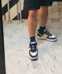 AIR JORDAN | ソックス/靴下