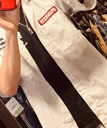 CREAM SODA | Tシャツ/カットソー