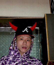 NEW ERA | キャップ