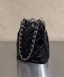 DEARNI | ハンドバッグ