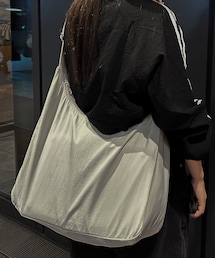 GU | ショルダーバッグ