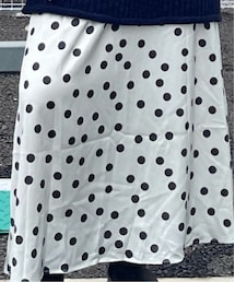 SHEIN | スカート