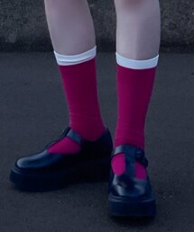 UNIQLO | ソックス/靴下