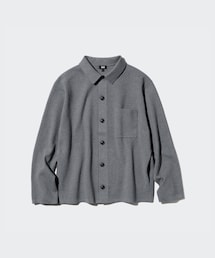 UNIQLO | カーディガン/ボレロ