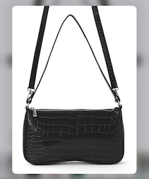 GRL | ショルダーバッグ