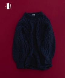 eL | ニット/セーター