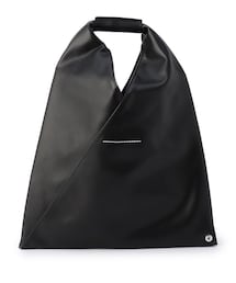 MM6 Maison Margiela | トートバッグ