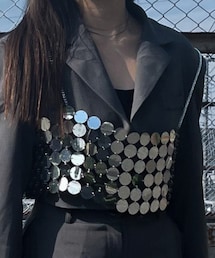 SHEIN | ファッション雑貨