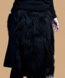 COMME des GARCONS HOMME PLUS | その他パンツ