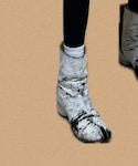 Maison Margiela(メゾンマルジェラ)の「シューズ(ブーツ)」