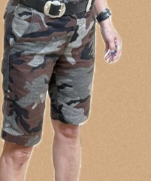 COMME des GARCONS HOMME PLUS | その他パンツ