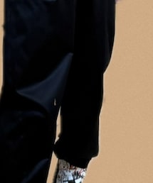 THINGS THAT MATTER | パンツ