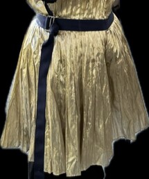 Sacai | スカート