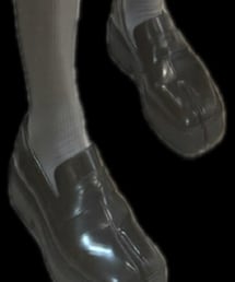 Maison Margiela | ローファー