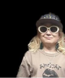 KENZO | キャップ