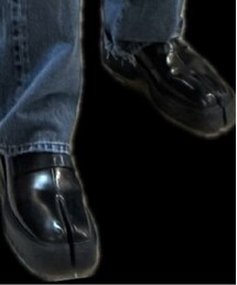 Maison Margiela | ローファー