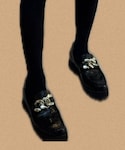 UNITED ARROWS(ユナイテッドアローズ)の「シューズ(ローファー)」