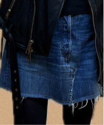 Levi's | デニムスカート