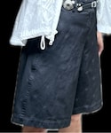 COMME des GARCONS(コムデギャルソン)の「パンツ(パンツ)」