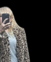 H&M | その他アウター