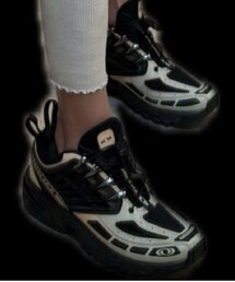 SALOMON | スニーカー