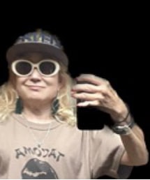 MATSUDA | サングラス