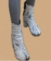 Maison Margiela | ブーツ