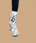 Maison Margiela(メゾンマルジェラ)の「シューズ(ブーツ)」