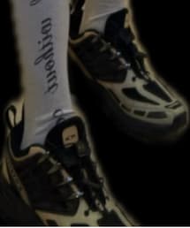 SALOMON | スニーカー