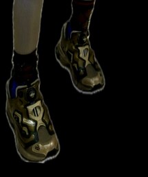 Reebok | スニーカー