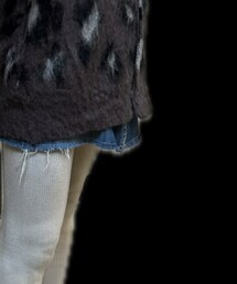 Levi's | デニムスカート