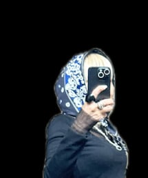 NOMARHYTHM TEXTILE | 帽子