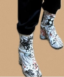 Maison Margiela | ブーツ