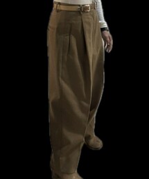 beautiful people | スラックス