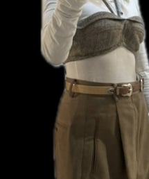 TOGA | その他小物