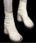 Maison Margiela(メゾンマルジェラ)の「シューズ(ブーツ)」