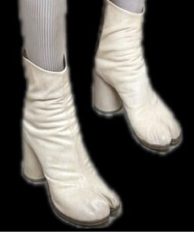 Maison Margiela | ブーツ